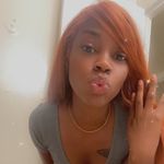 Cherry B - @cherry_denise_b - Instagram