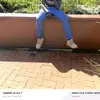 cherry denis - @cherry.denis2 - TikTok