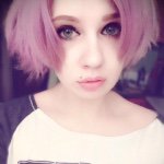 @denis.cherry - Instagram