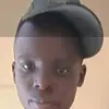 Denis cherry001 - @user3480161322911 - TikTok