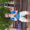  Денис - @denis_cherry51 - TikTok