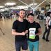 Denis Cherry - Facebook