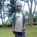 Denis Cherry - Facebook