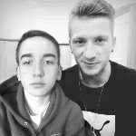 Denis - @denis_cherry.11 - Instagram