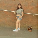Denisa Cherry - @denisa.cherry - Instagram