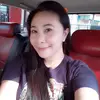 DenisCherry - @2163761346 - TikTok