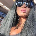 Denise cherry - @denise_cherry - Instagram