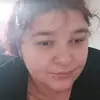 Denise - @denise_cherry - TikTok
