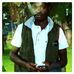 Dennis Cherry - Facebook
