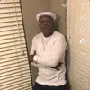 Dennis Cherry - @dennis.cherry4 - TikTok