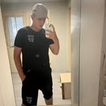 👑D.Angeloww👑 - @denischo_we777 - Instagram