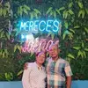 Denis Chow - @denis.chow5 - TikTok