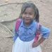 Denis Chow - Facebook