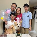Denis Chow - @denis.chow.3 - Instagram