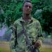 Denis Chow - Facebook