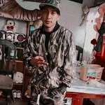 Denis Chow - @chow8238 - Instagram