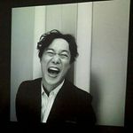 Denis chow - @chow.denis - Instagram