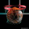 Denis Chow - @denis.chow - TikTok
