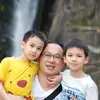 Denis Chow - @31672940945 - TikTok