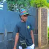 Denis chow - @user6375947059288 - TikTok