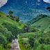 Denis Chow Richard - Facebook