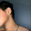 denis_chowww - @denis_chowww - TikTok