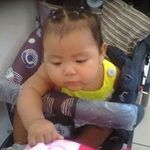 Denis Hernandez Chow - @hernandezchow - Instagram