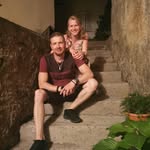 Denis Leschow - @denisleschow - Instagram