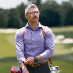 Denis Schwuchow - @denis_schwuchow - Instagram