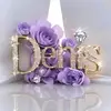 denischow4 - @denischow4 - TikTok