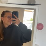 denise - @denise.mnchow - Instagram