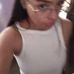 denni_Yh🍀 - @denischowell - Instagram