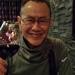 Dennis Chow - @dennis.chow.3363 - Instagram