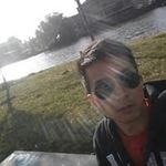 Dennis Chow - @mr_dennis_chow - Instagram
