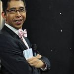 Dennis Chow - @dennis.chow.104 - Instagram