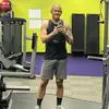 Dennis Chow - @dennischow5 - TikTok