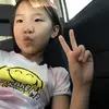 Dennis Chow - @dennis.chow1 - TikTok
