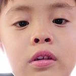 Dennis Chow - @dennis.chow.94043 - Instagram