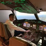 Dennis Chow - @dennischow - Instagram