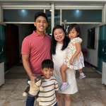 Dennis Chow - @dchow186 - Instagram