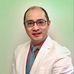Dennis Chow - Facebook