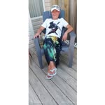 Dennis Chow - @dennis.chow.75098 - Instagram