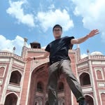 Dennis Chow - @den.nischow - Instagram
