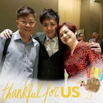Dennis Chow - @dennis.chow.4899 - Instagram