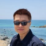 Dennis Chow - @denniscwk - Instagram