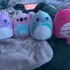 Dennis Chow - @dennischow - TikTok