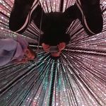 Dennis Chow - @ch0wmand3r - Instagram