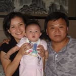Dennis Chow - @dennis.chow.96 - Instagram