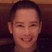 Dennis Chow - Facebook