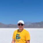 Dennis Chow - @dchowcl - Instagram